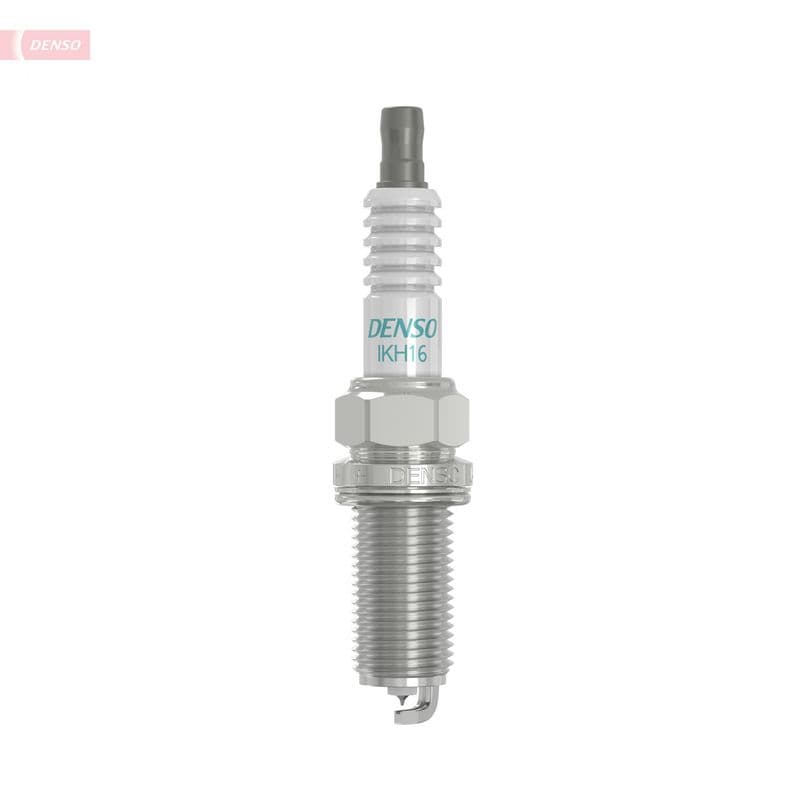 Bujie DENSO Iridium Power IKH16