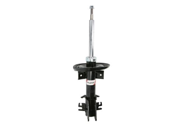 amortizor Magnum Technology AGR175MT