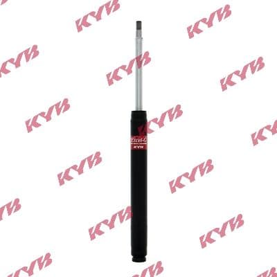 amortizor KYB Excel-G 363062
