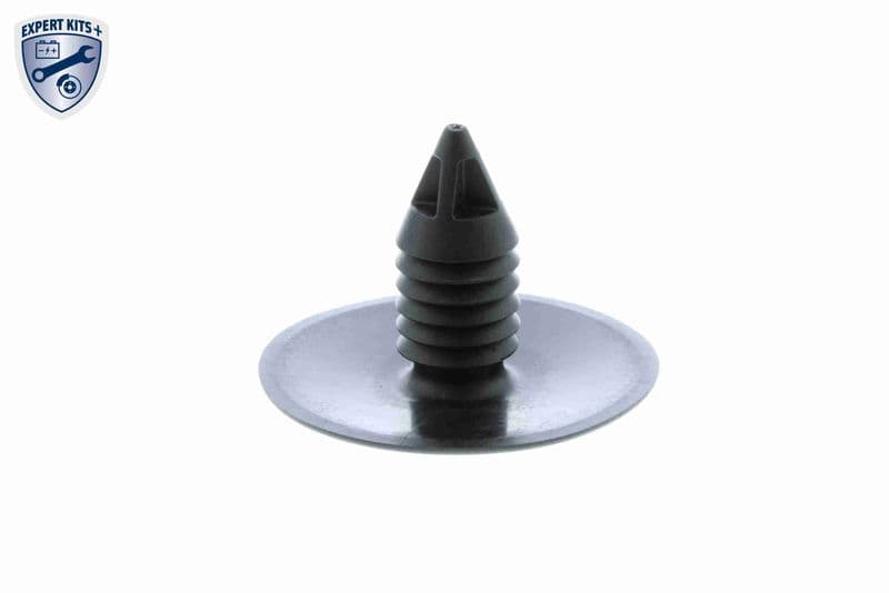 Clemă de prindere, scut de protecție VAICO V46-0566