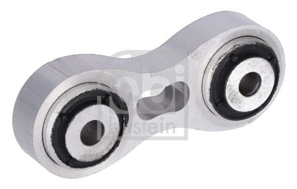 Brat/bieleta suspensie, stabilizator FEBI BILSTEIN 180097