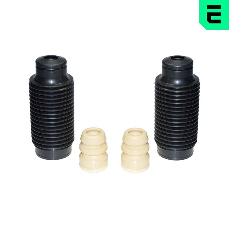 chit protectie praf,amortizor OPTIMAL AK-735368