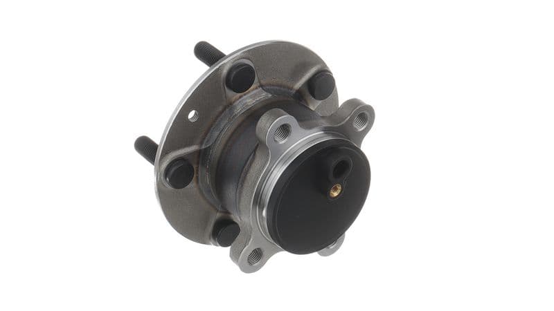 Set rulment roata SKF VKBA 7749