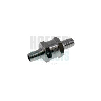 ventil, inst. de injectie MEAT & DORIA 8029043