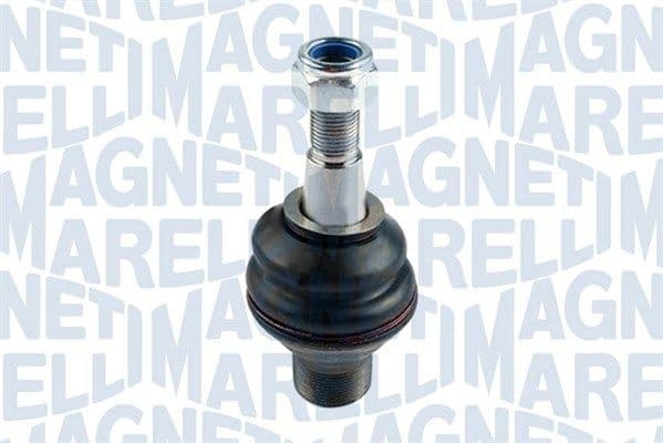 Bolturi fixare, brat suspensie MAGNETI MARELLI 301191617900