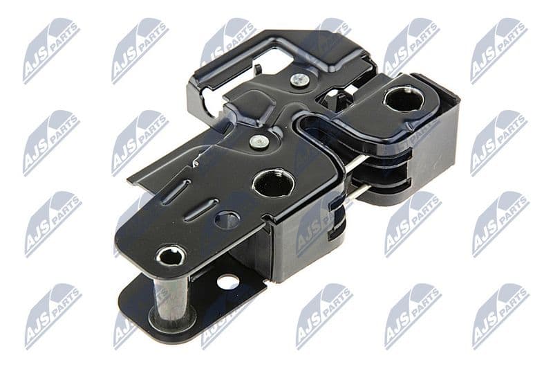 Inchizator capota motor NTY EZC-WW-176