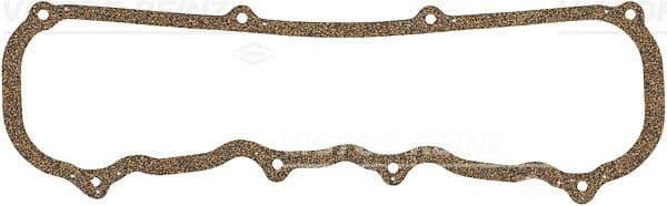 Garnitura, capac supape VICTOR REINZ 71-13048-00