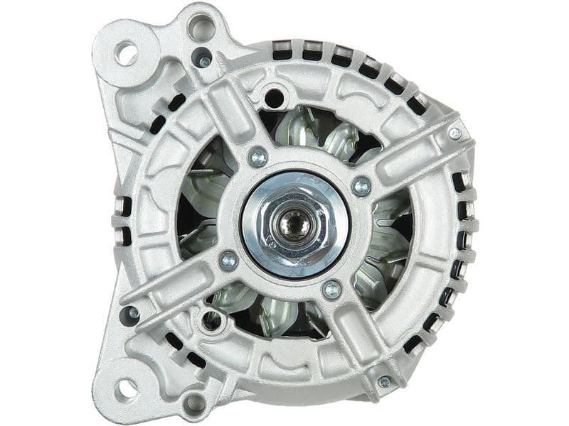 Generator / Alternator AS-PL AS A0046