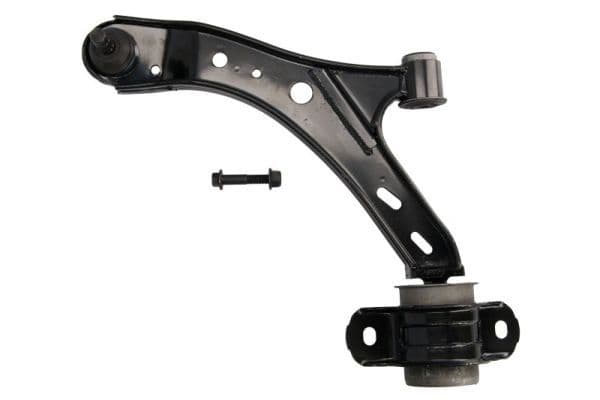 Brat, suspensie roata REINHOCH RH04-6033