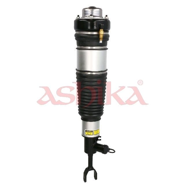 Brat arc pneumatic ASHIKA MA-AS027
