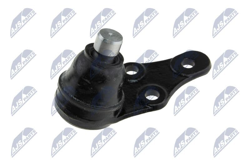 Pivot NTY ZSD-DW-040