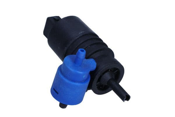 pompa de apa,spalare parbriz MAXGEAR 45-0126