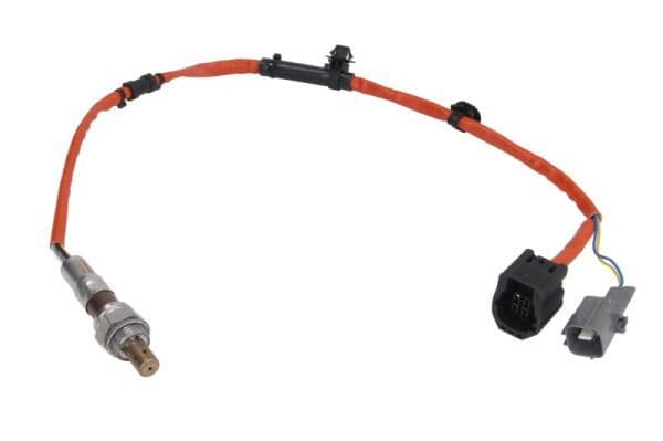 Sonda Lambda ENGITECH ENT600029