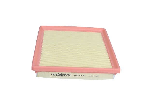 Filtru aer MAXGEAR 26-2426