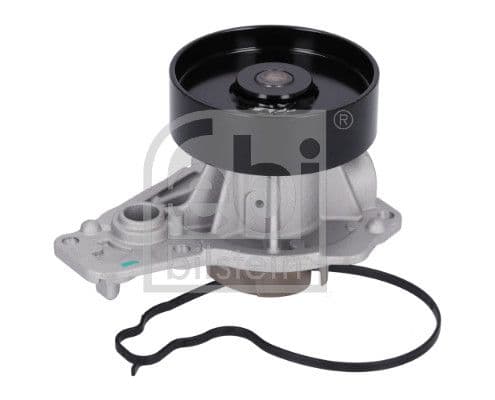 Pompă de apă, răcire motor FEBI BILSTEIN 183456