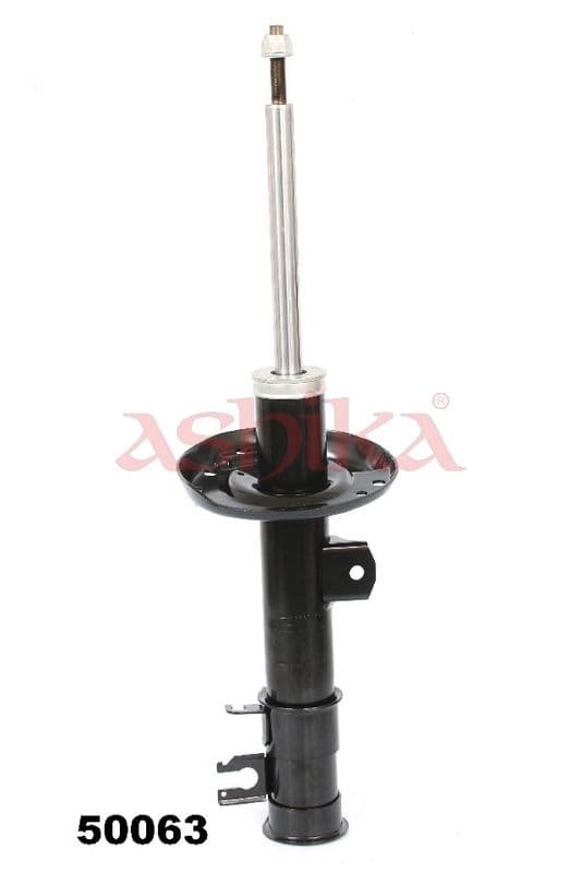 amortizor ASHIKA MA-50063