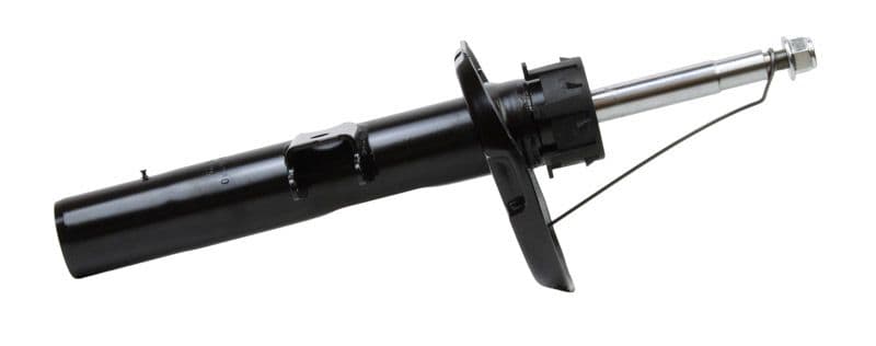 amortizor MAXGEAR 11-1541