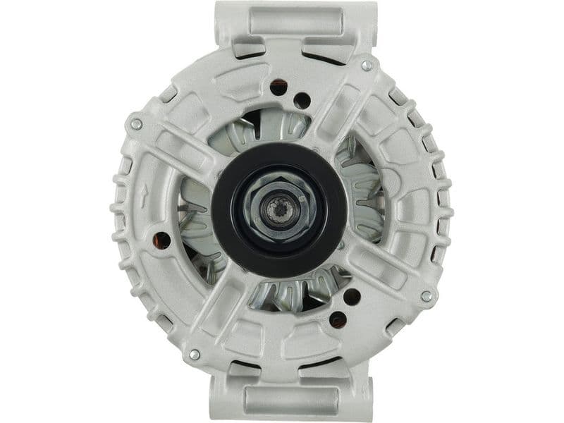 Generator / Alternator AS-PL AS A0442