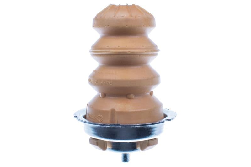 Tampon cauciuc, suspensie DENCKERMANN D500088
