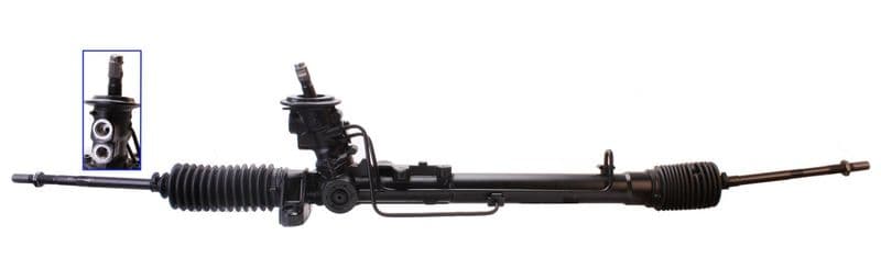 Caseta directie TMI SG01072
