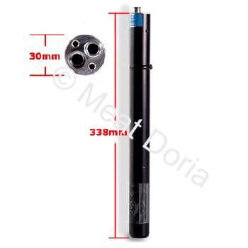 uscator,aer conditionat MEAT & DORIA K132282