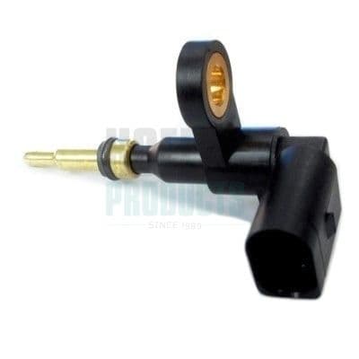 senzor,temperatura lichid de racire MEAT & DORIA 7472421