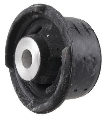Lagar, suport ax ABS 270765