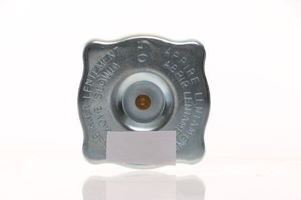 buson,vas expansiune MAHLE BEHR CRB 115 000S
