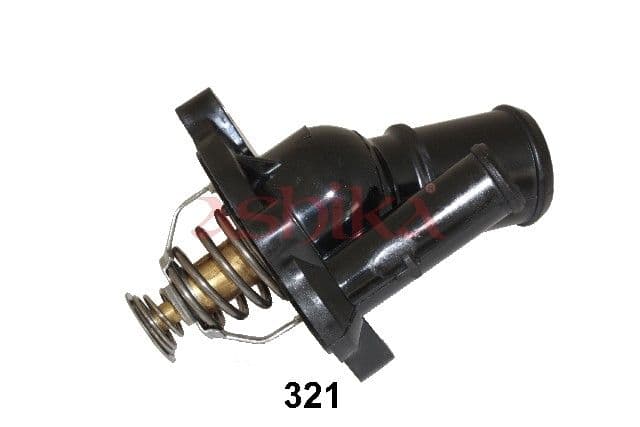 termostat,lichid racire ASHIKA 38-03-321