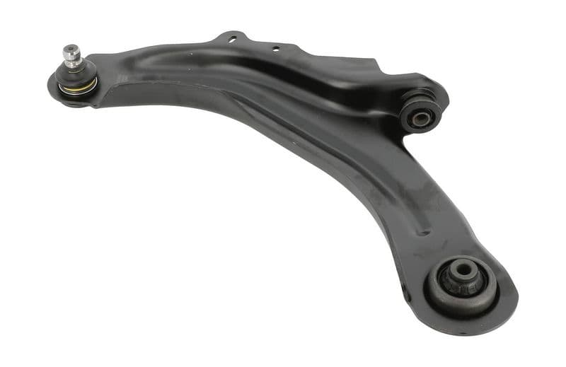 Brat, suspensie roata MOOG RE-WP-2089P