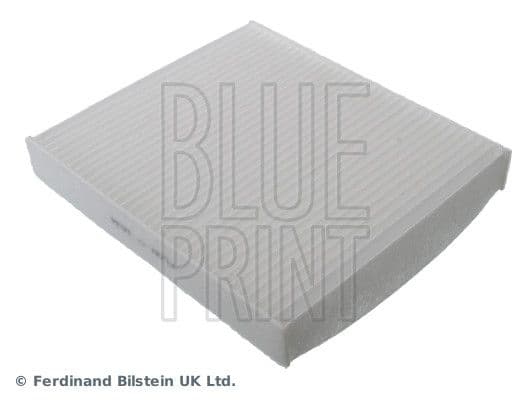 Filtru, aer habitaclu BLUE PRINT ADT32554