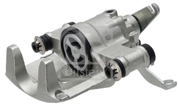 Etrier frana FEBI BILSTEIN 179242