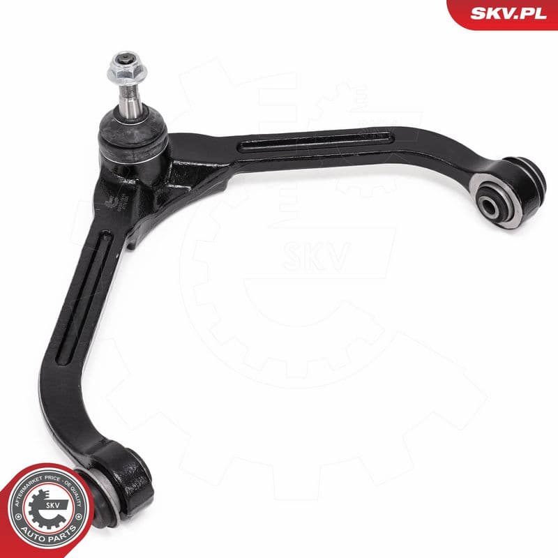Brat, suspensie roata ESEN SKV 69SKV816