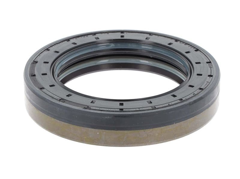 simering, diferential CORTECO 49134411