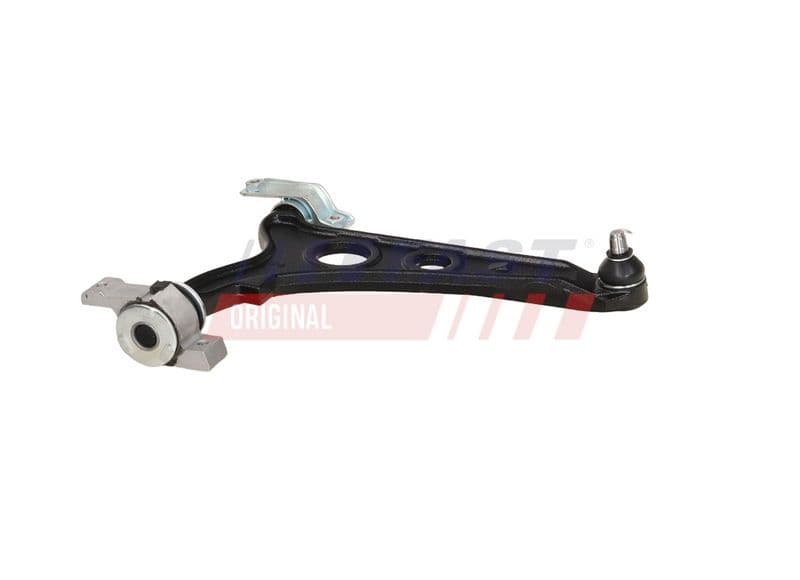 Brat, suspensie roata FAST FT15046