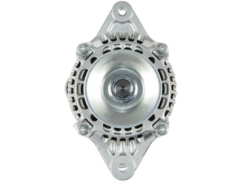 Generator / Alternator AS-PL PREMIUM A5239(MITSUBISHI)