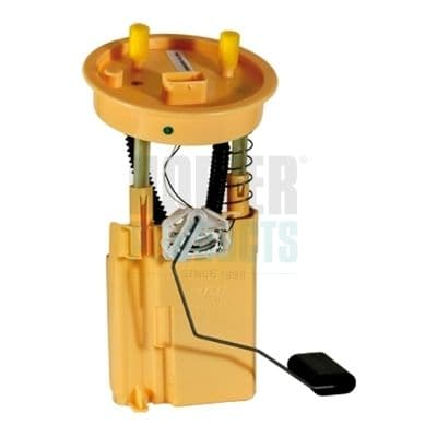 senzor,rezervor combustibil MEAT & DORIA 7409287