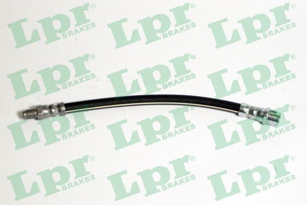 Furtun frana LPR 6T47848