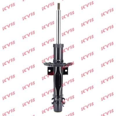 amortizor KYB Excel-G 339741