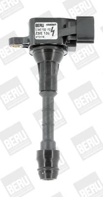 bobina de inductie BERU by DRiV ZSE132