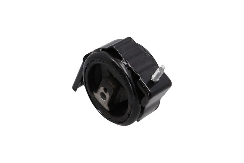 Suport motor KAMOKA 890511