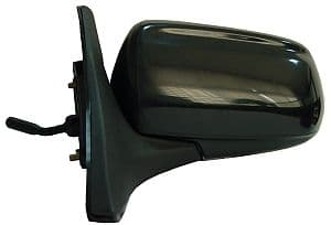Oglinda exterioara DEPO 2307M01