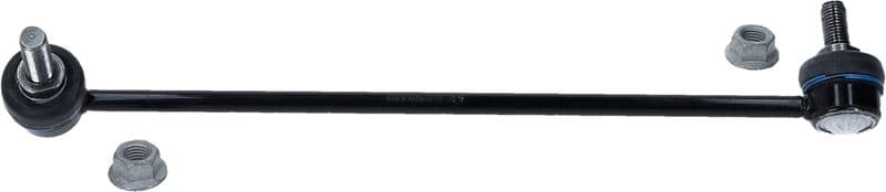 Brat/bieleta suspensie, stabilizator LEMFÖRDER 38185 01