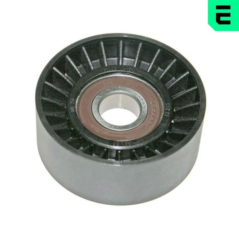 rola intinzator,curea transmisie OPTIMAL 0-N1527S