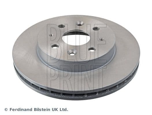Disc frana BLUE PRINT ADG04383