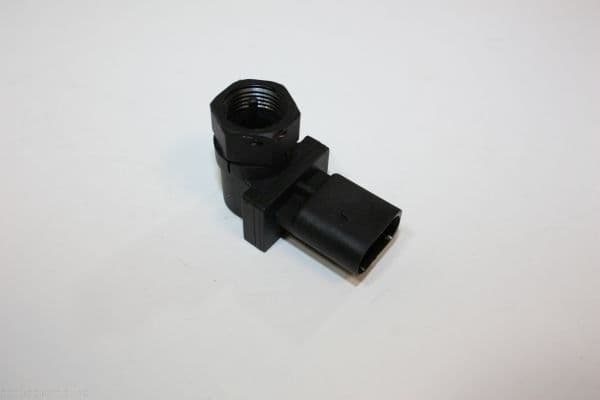 senzor,odometru AUTOMEGA 150037110