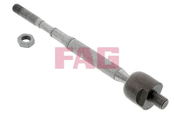 Bieleta de directie Schaeffler FAG 840 1290 10