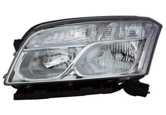 Far DEPO 235-1124LMLD-EM