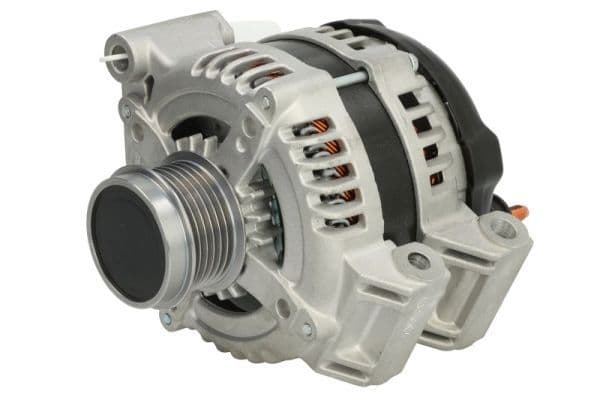 Generator / Alternator STARDAX STX110301R