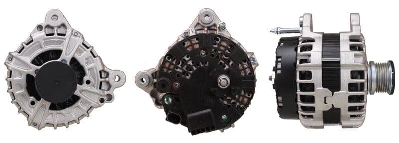 Generator / Alternator ELSTOCK 28-8827